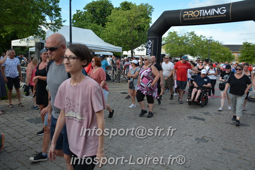 Ingreennes 2025/INGRE2025_00485.JPG
